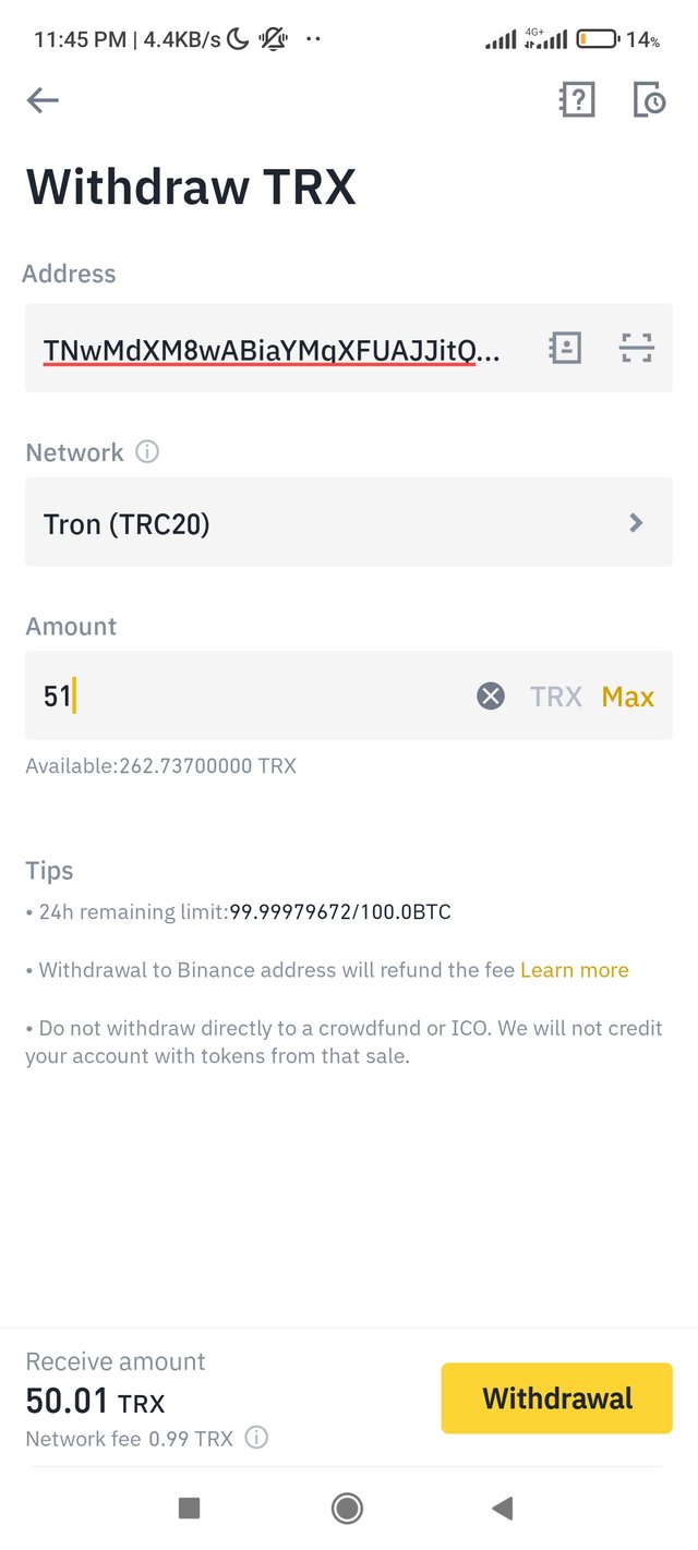 Screenshot_2021-10-23-23-45-19-097_com.binance.dev.jpg