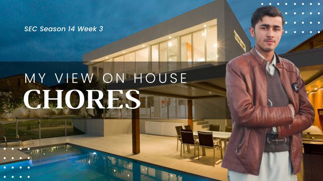 Blue Luxury Clean Modern Huge & Luxury House Tour Youtube Thumbnail_20231216_173610_0000.jpg