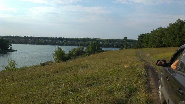 IMAG1081.jpg