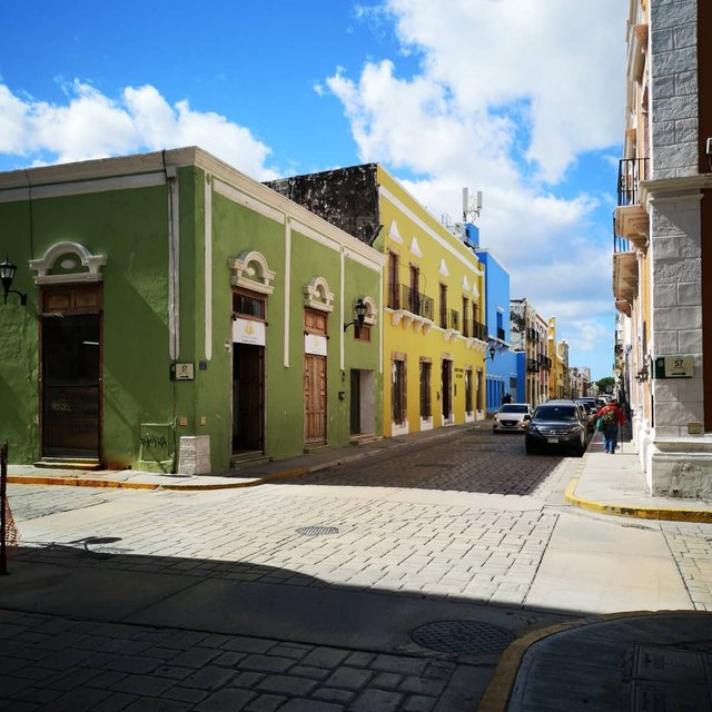 Campeche 1.jpg