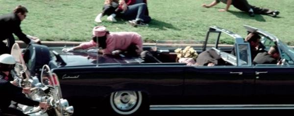 jfk-assassination.jpg