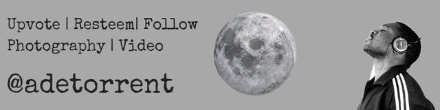 banner-grey.jpg