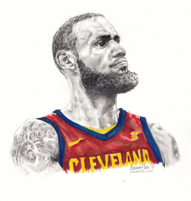 lebron_web_by_avaunt-dck5imv.jpg