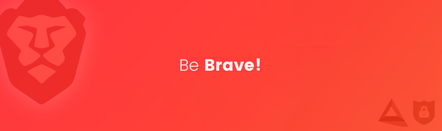 brave-banner-1.png