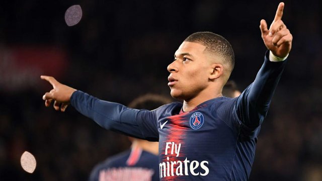 Mbappé.jpg