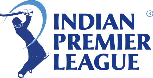 500px-Indian_Premier_League_Official_Logo.svg.png