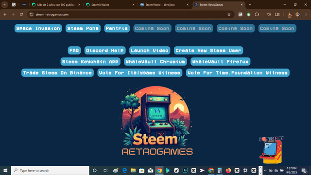 Screenshot (206).png