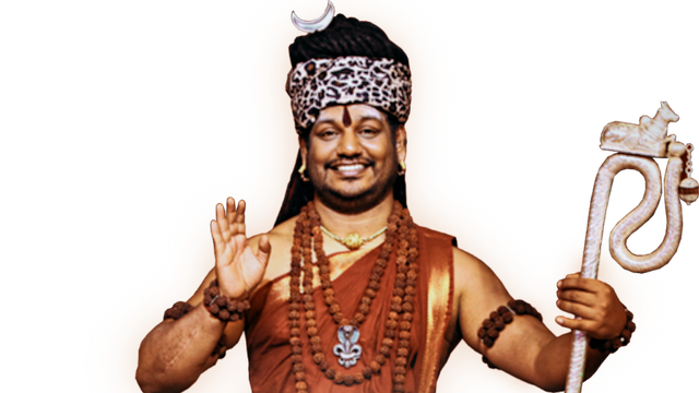 wallpaper_swamiJi_02.png.jpg