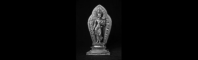 lokeshwor-god-large (2).jpg