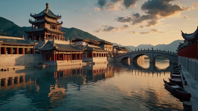 Cinematic_Kino_The_Chinese_city_of_Daliphotorealistic_beautifu_3.jpg