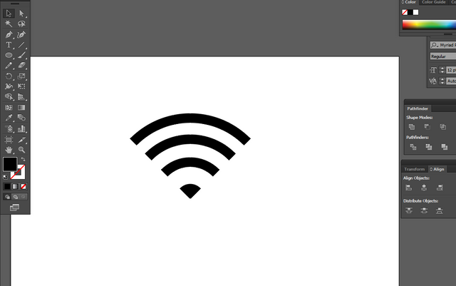 11.png
