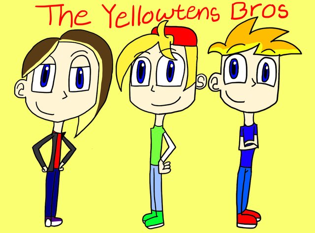 raven-espinoza-the-yellowtens-bros.jpg