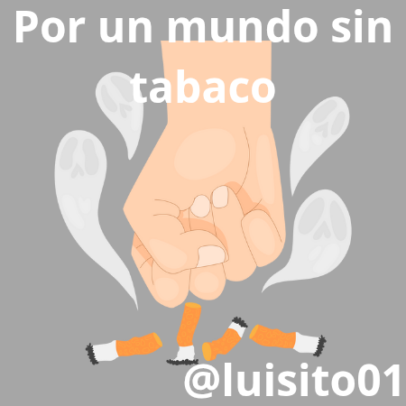 1000019895.png