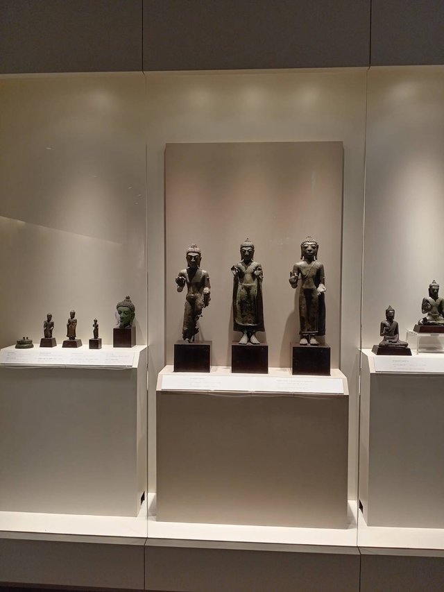 U Thong National Museum7.jpg