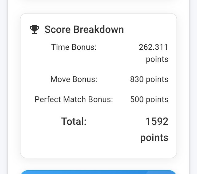 Screenshot_2025-09-24-19-29-30-988_com.android.chrome-edit.jpg