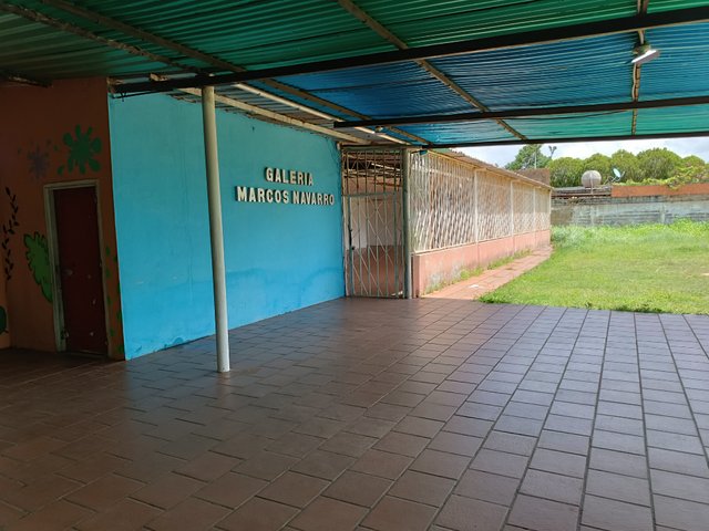 1754504836314.jpg