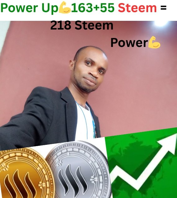 163 55 Steem=218 Steem Power_20250601_094953_1.png
