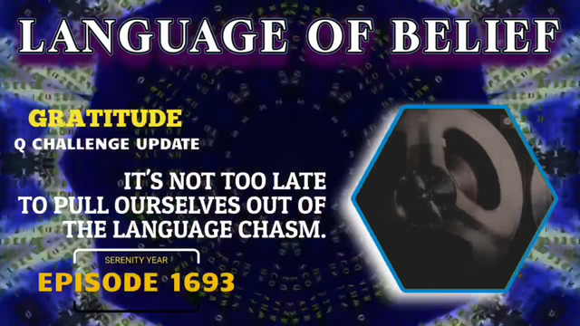 Episode 1693.png