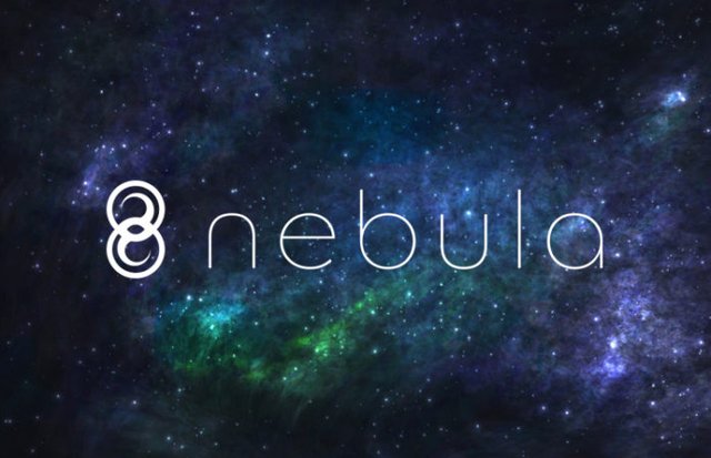 nebula-696x449.jpg