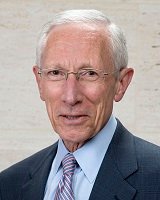 Stanley Fischer.jpg