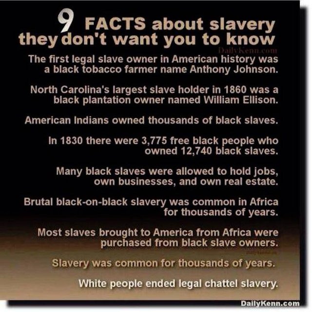SlaveryFacts.jpg