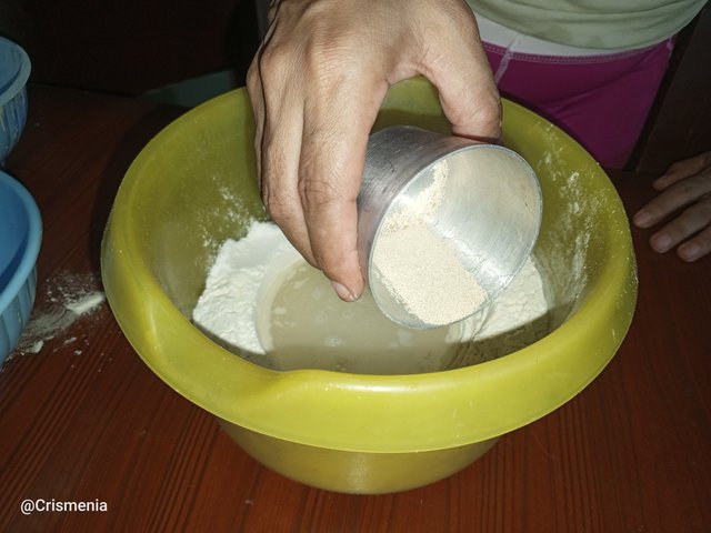 IMG_20250913_180103_422.jpg