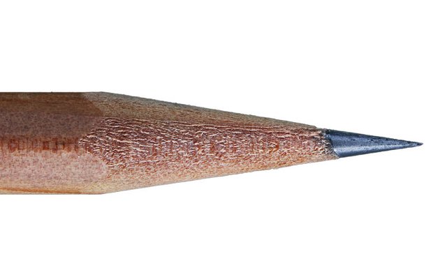 Pencil_Tip_Macro.jpg