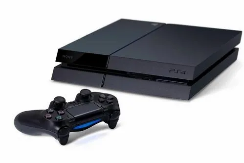 Mark-Cerny-interview-PS4-2255-1384840341.webp