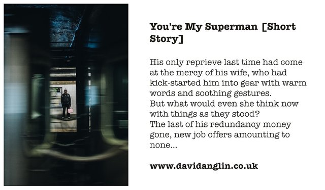 david-anglin-short-story-superman-snippet-1.jpg