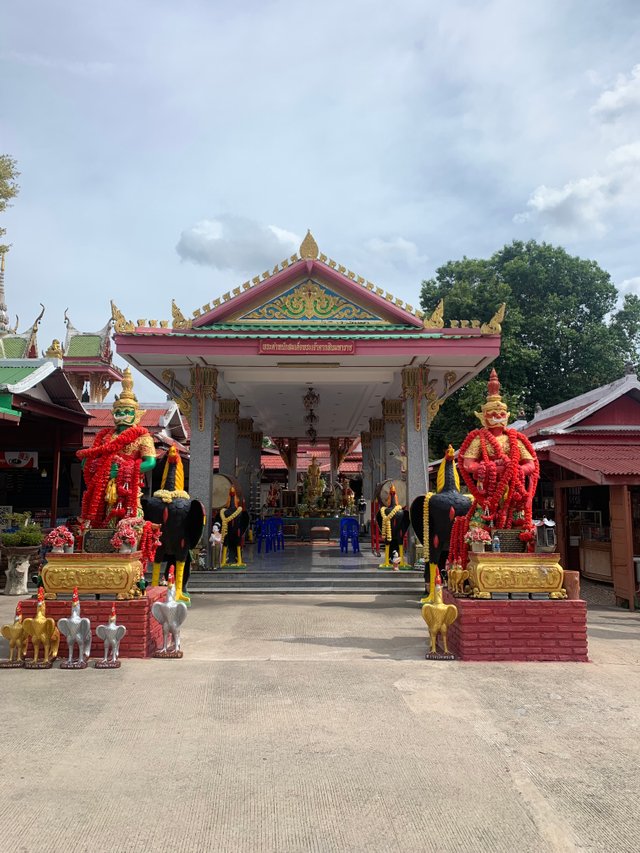 Wat Choeng Tha18.jpg