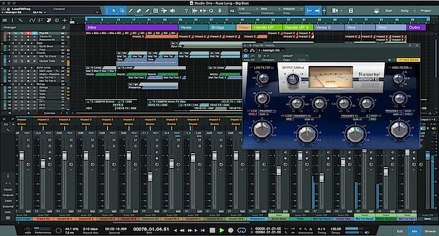 review-presonus-studio-one-30-daw-promo-image.jpg