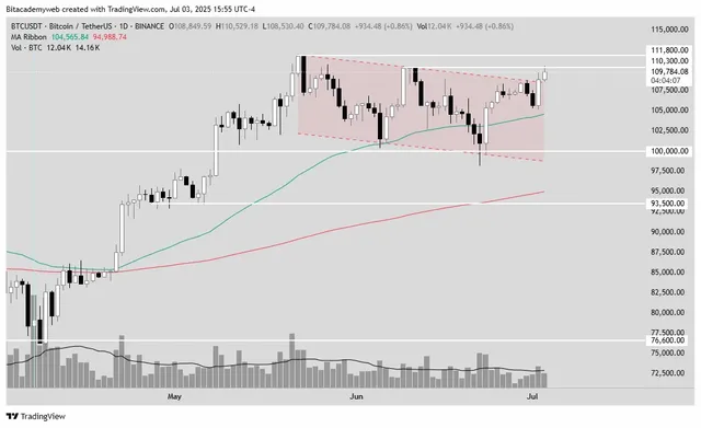 bitcoin-05.webp