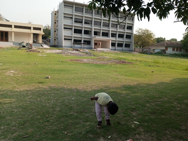 IMG_20250426_161541_762.jpg