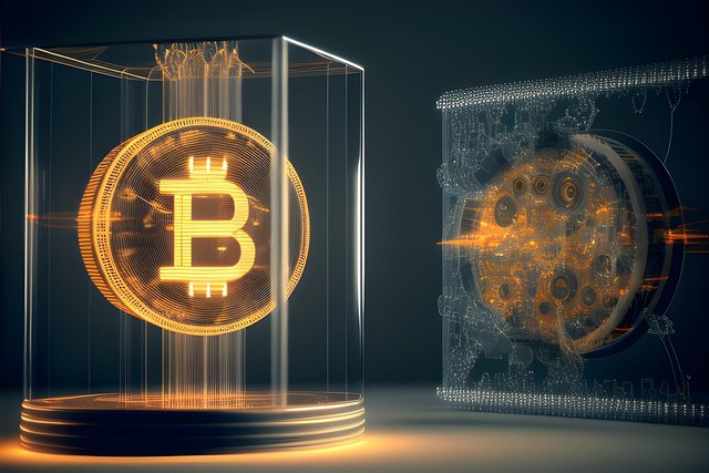 bitcoin-7678814_1280.jpg