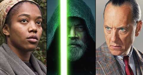 Star-Wars-9-Cast-Richard-E-Grant-Naomi.jpg