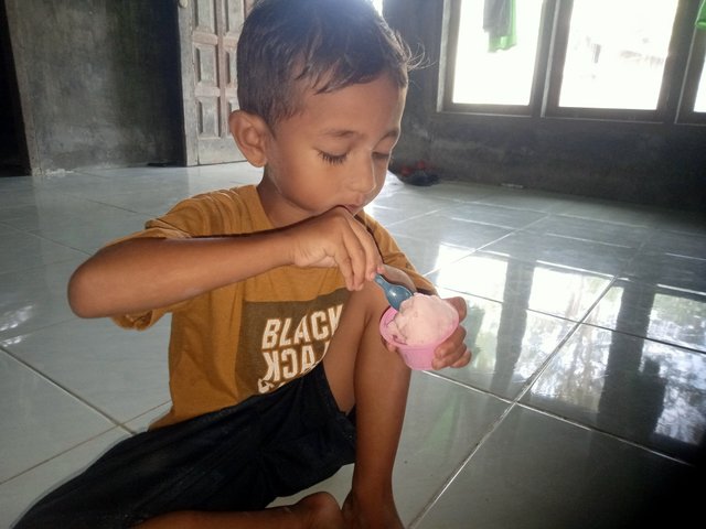 IMG20250820095937.jpg