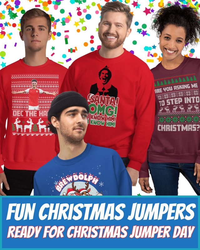 1Funny-Christmas-Jumpers.jpg