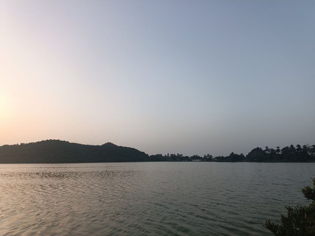Atardecer 2.jpg
