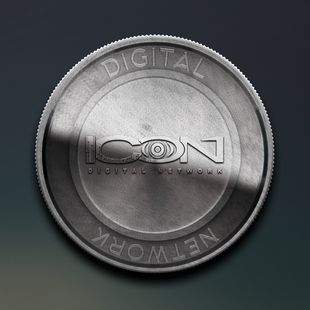 COIN 2 SILVER 3-Recovered.png
