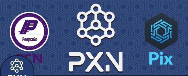 pxn.PNG