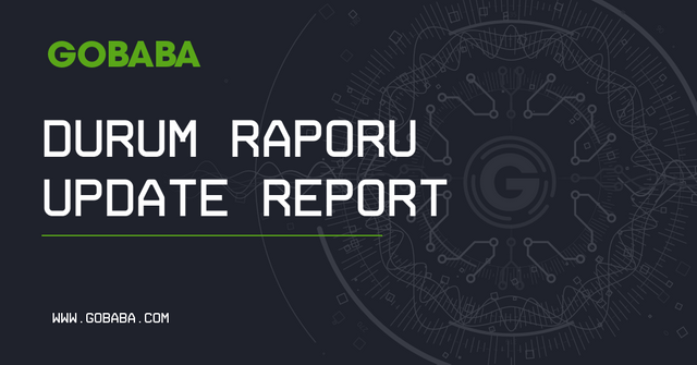 Copy of UPDATE-REPORT.png