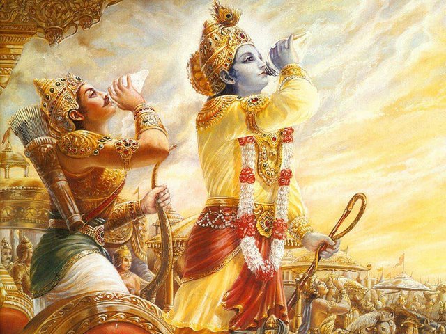 Bhagvad-Gita-Kirshna-Arjuna-1024x768.jpg