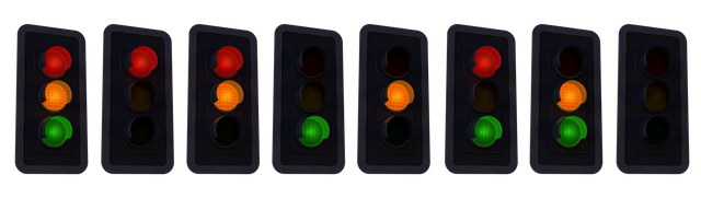 traffic-lights-2147790_1920.png