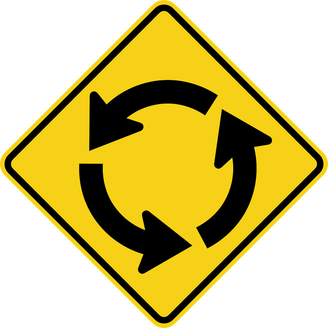 roundabout-39394_1280.png