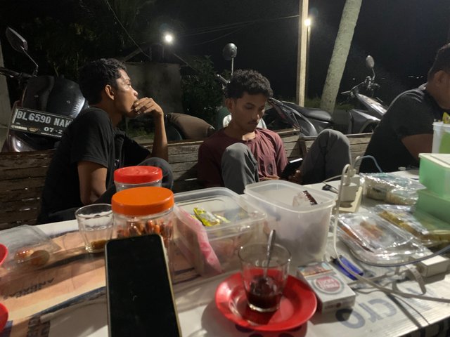 IMG_5476.jpeg