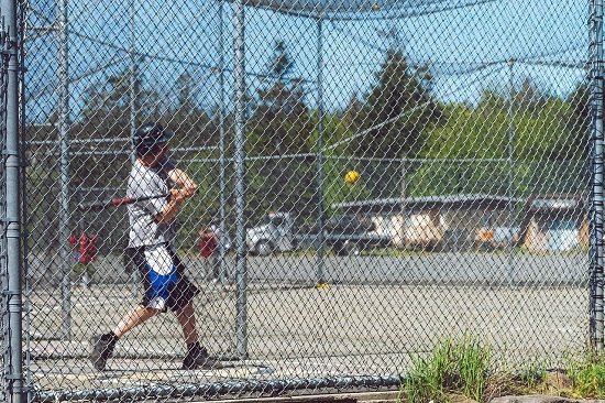 batting-cages-4182828_1280.jpg