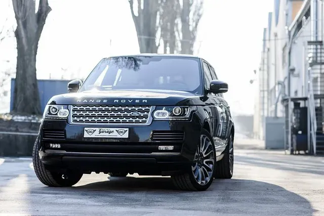 range-rover-2015653__480.webp