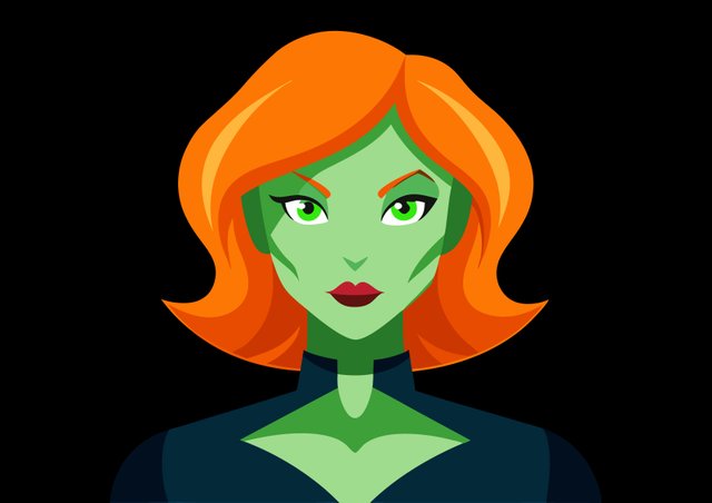 Girl-Vector-NFT-Art.jpg