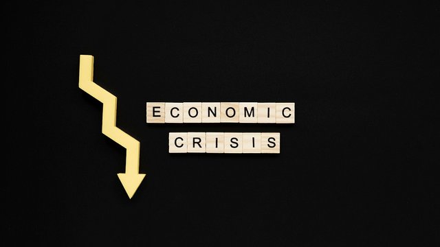 Economic Crisis.jpg