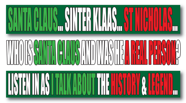 santa claus, sinter klaas, saint nicholas, Chirstmas, History, Legends, dtube, steem, steemit, jeronimorubio, jeronimo rubio.png